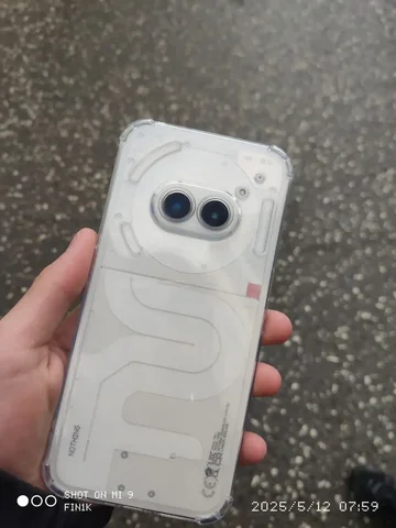 Обмен Apple iPhone - Акустика в Чебоксары