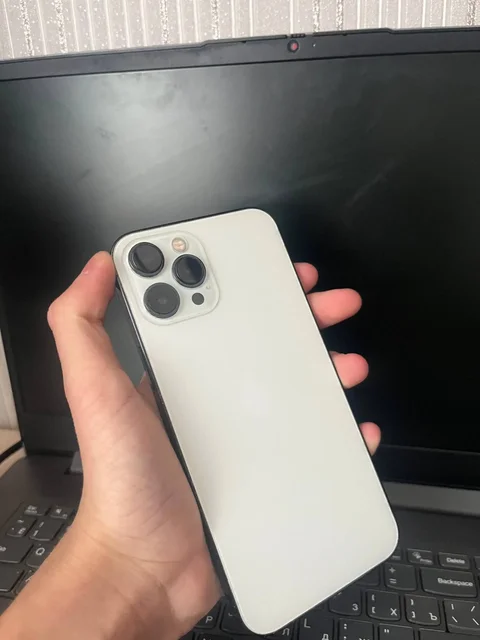 Обмен iPhone 12 Pro Max 256GB на iPhone 8/X/XS/11 с доплатой - Акустика в Чебоксары