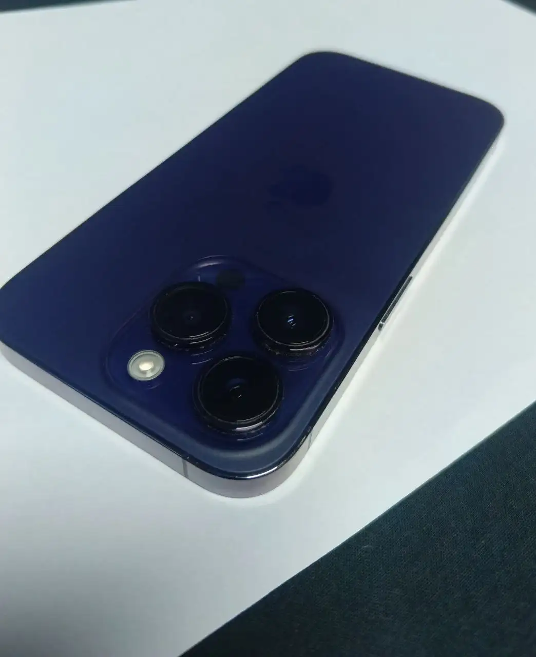 Айфон 14 про 256гб - Смартфоны (Электроника) в Чебоксары