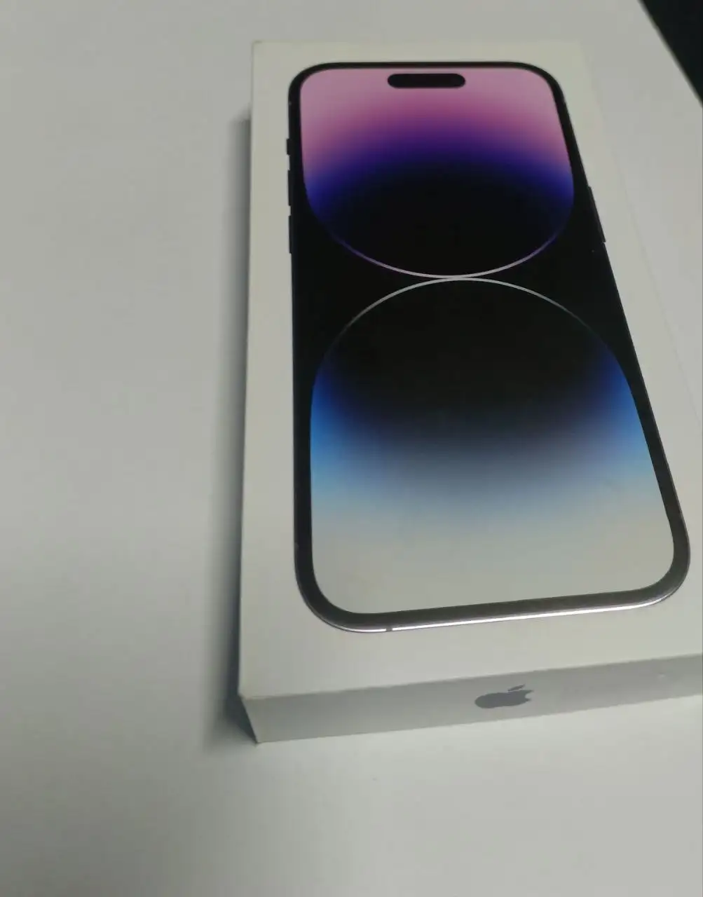 Айфон 14 про 256гб - Смартфоны (Электроника) в Чебоксары