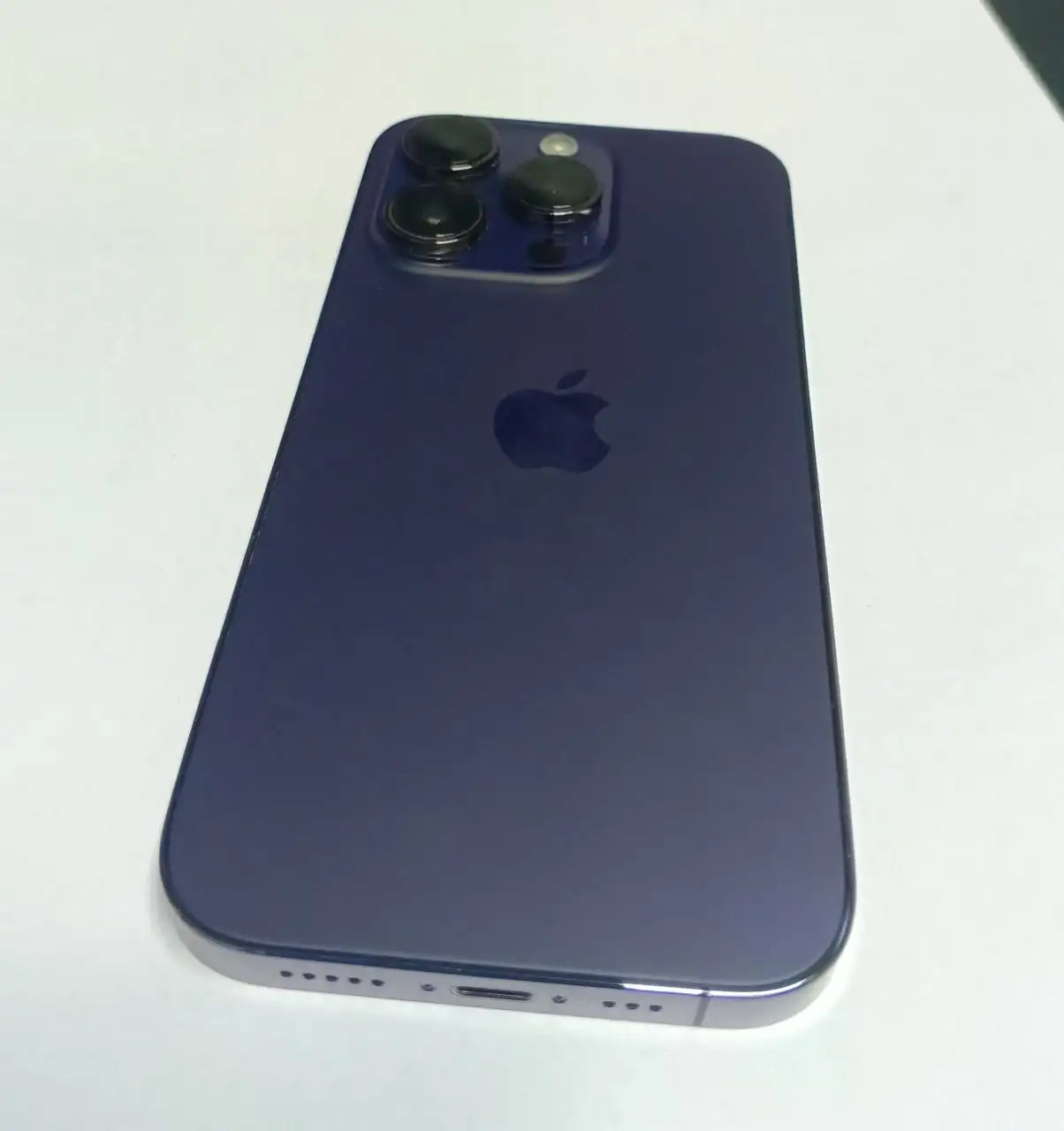 Айфон 14 про 256гб - Смартфоны (Электроника) в Чебоксары