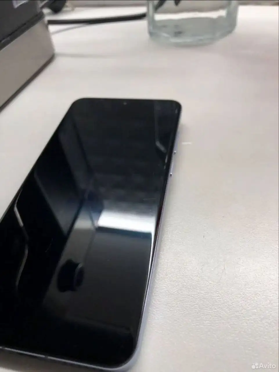 Обмен iPhone 14 Pro с доплатой - Смартфоны (Электроника) в Чебоксары