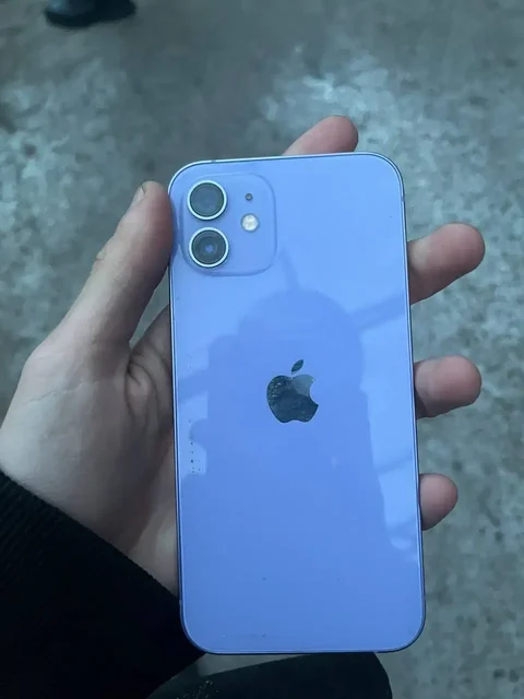 Обмен iPhone 12 на iPhone 14 - Аккумуляторы для телефонов в Чебоксары