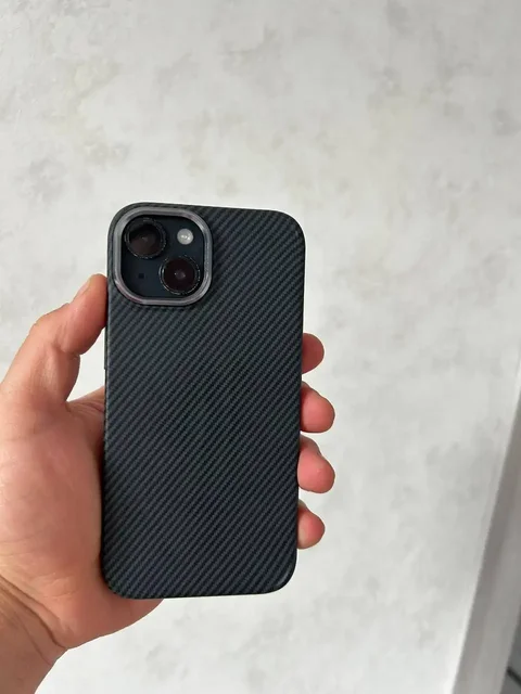 iPhone 14 128gb с выгоранием экрана - Аккумуляторы для телефонов в Чебоксары