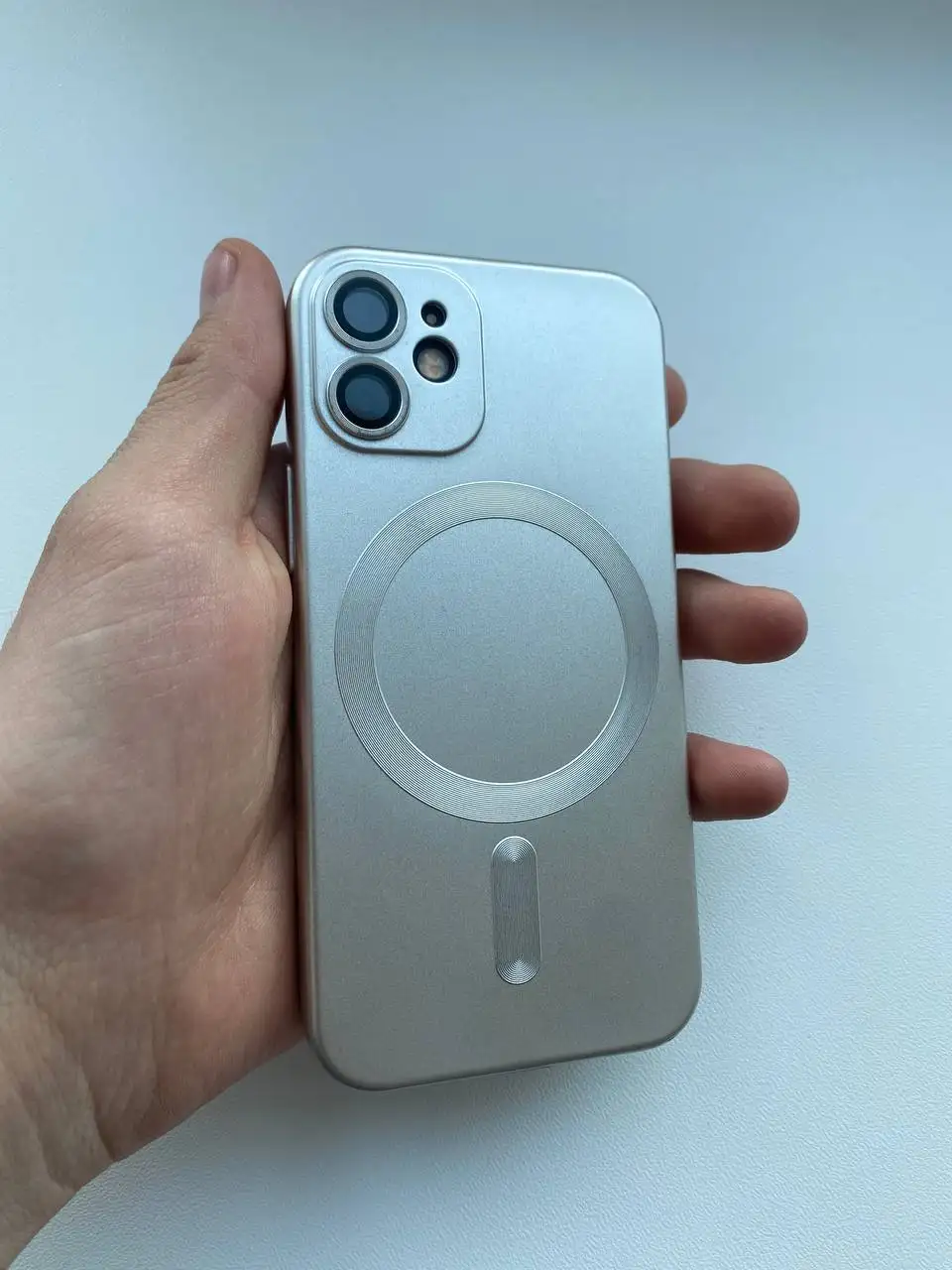 iPhone 12 mini 128gb в хорошем состоянии - Смартфоны (Электроника) в Чебоксары