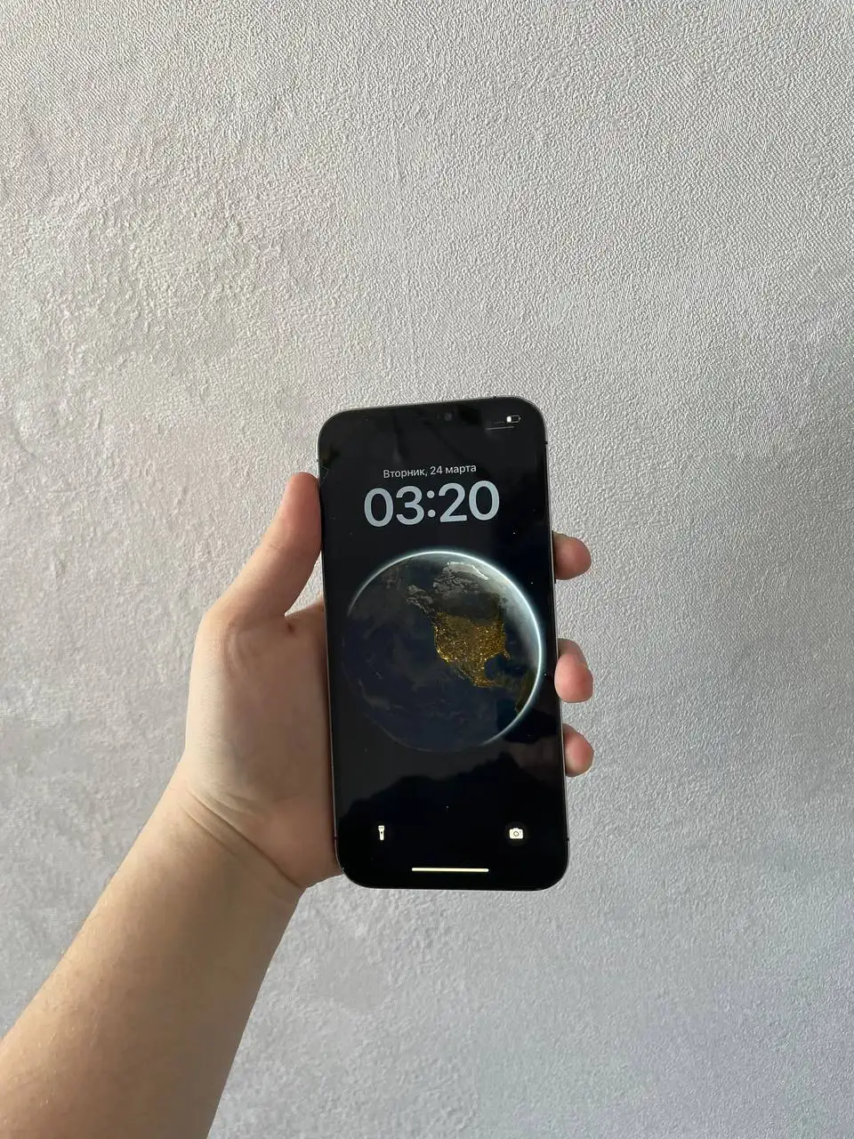 Обмен iPhone в Чебоксарах - Электроника (Барахолка) в Чебоксары