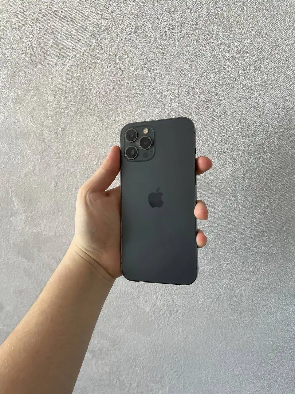 Обмен iPhone в Чебоксарах - Электроника (Барахолка) в Чебоксары