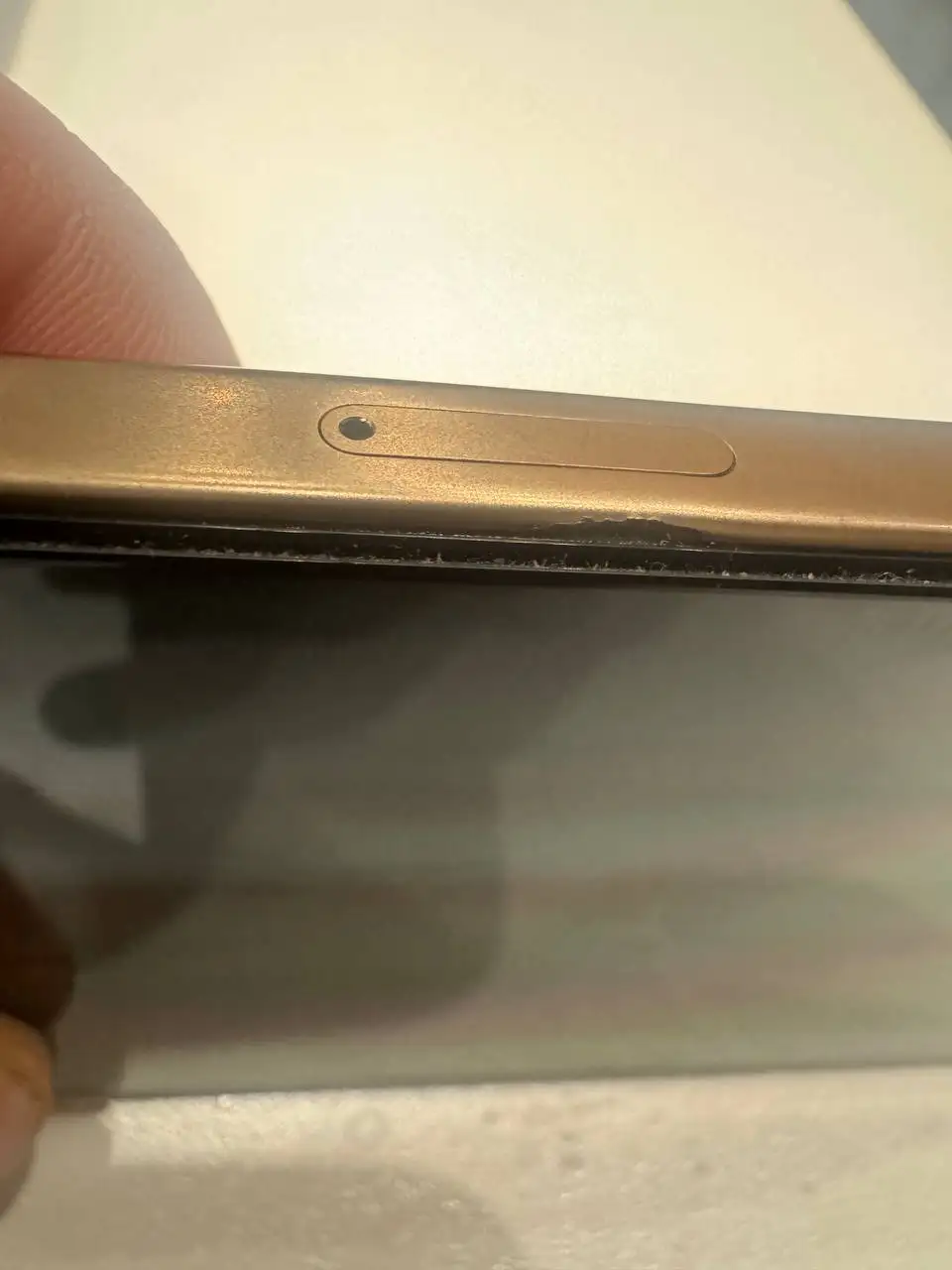 Apple iPhone 16 Pro Max 256 ГБ - Смартфоны (Электроника) в Чебоксары