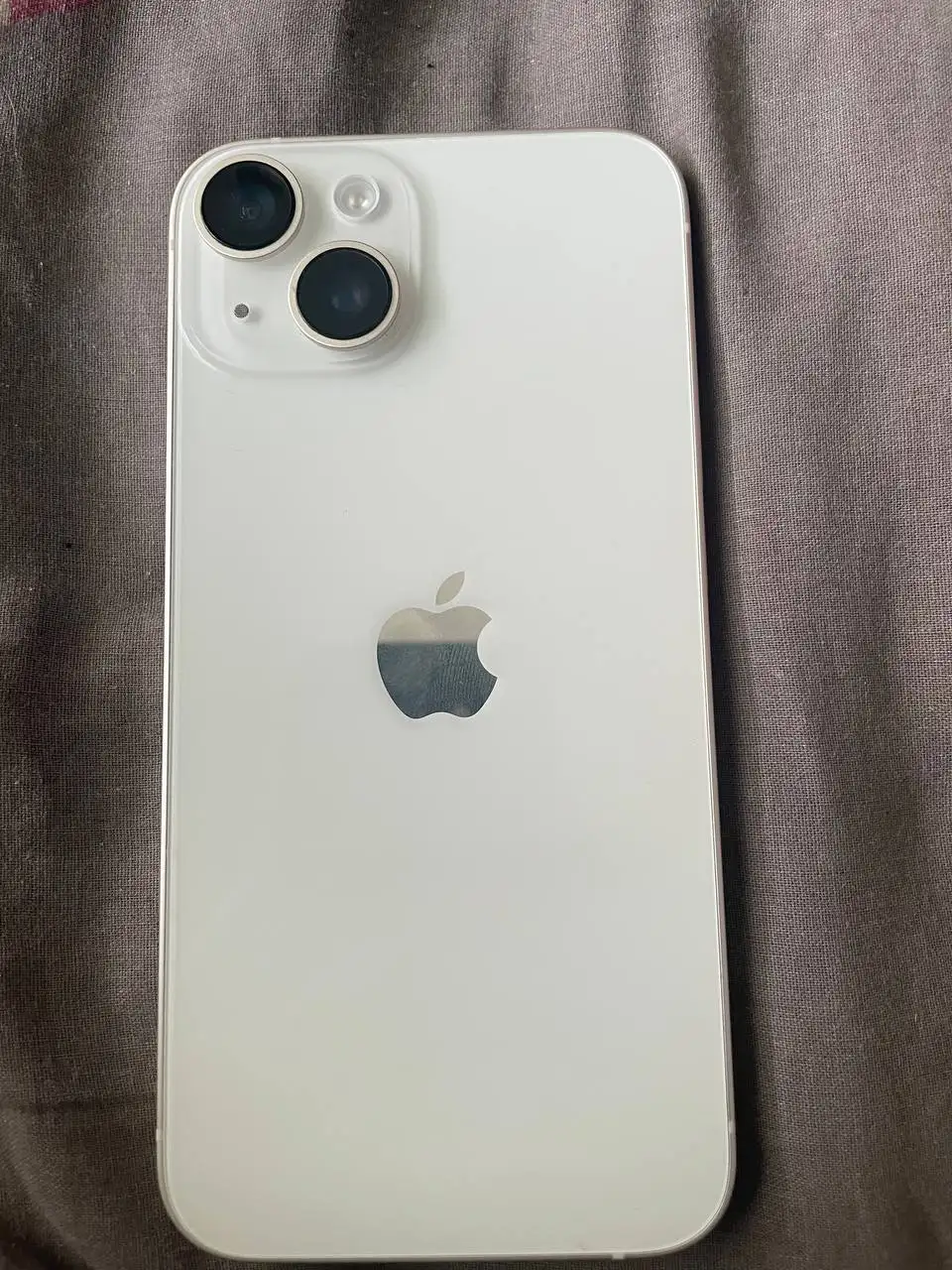 iPhone 14 в хорошем состоянии - Смартфоны (Электроника) в Чебоксары