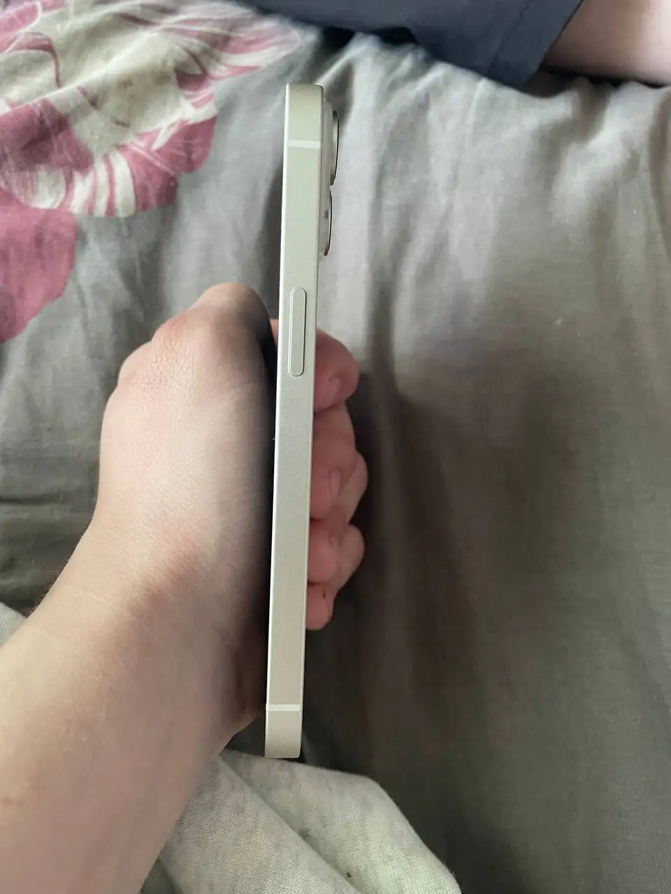 iPhone 14 в хорошем состоянии - Смартфоны (Электроника) в Чебоксары