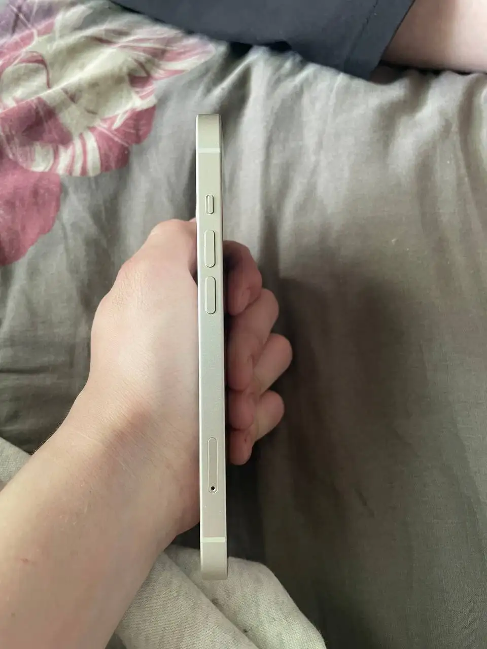 iPhone 14 в хорошем состоянии - Смартфоны (Электроника) в Чебоксары