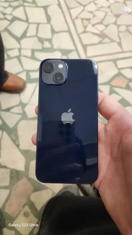 Продам аккумулятор Apple iPhone 87 - Аккумуляторы для телефонов в Чебоксары