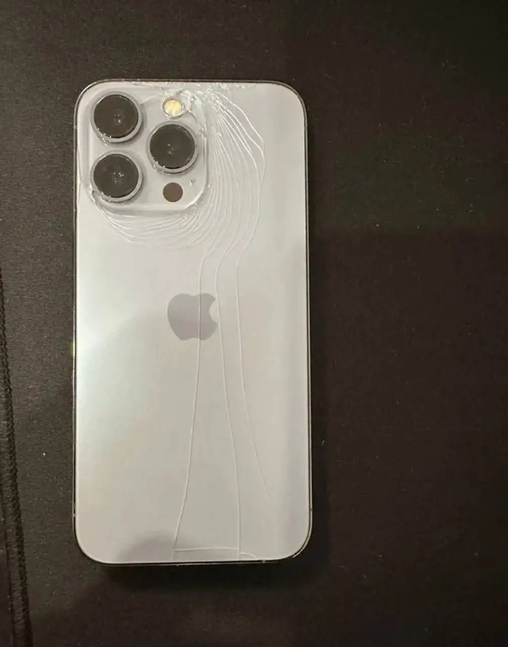 Apple iPhone iOS 18 - Смартфоны (Электроника) в Чебоксары