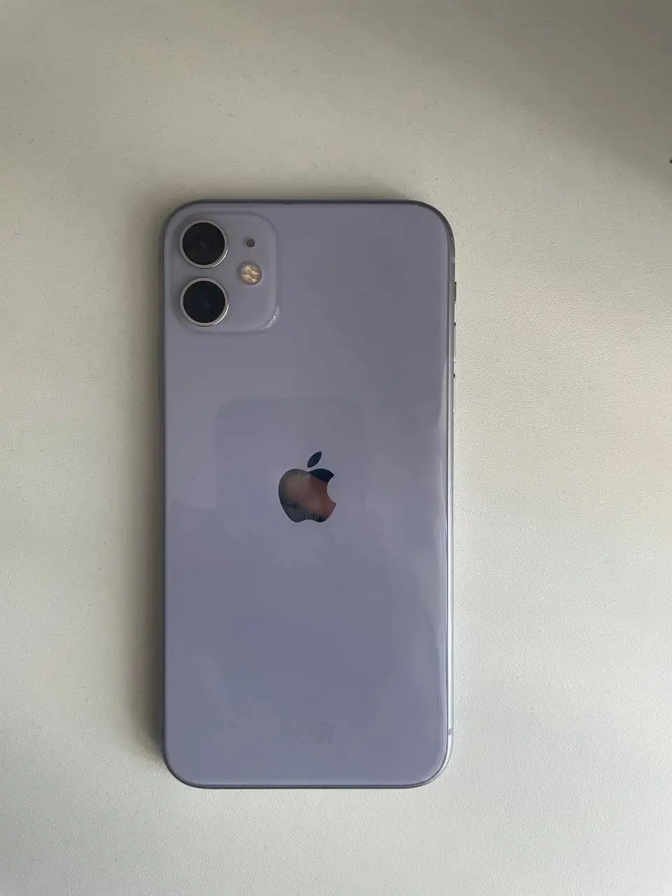 Барахолка Apple iPhone в Чебоксарах - Смартфоны (Электроника) в Чебоксары