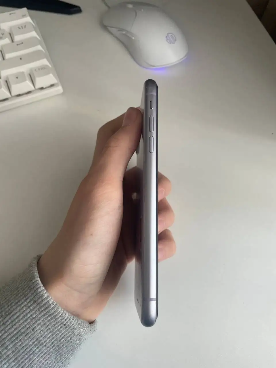 Барахолка Apple iPhone в Чебоксарах - Смартфоны (Электроника) в Чебоксары