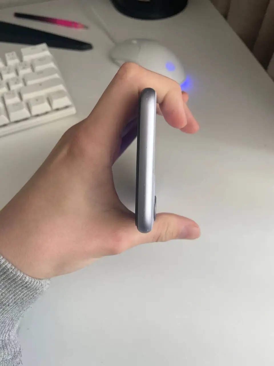 Барахолка Apple iPhone в Чебоксарах - Смартфоны (Электроника) в Чебоксары