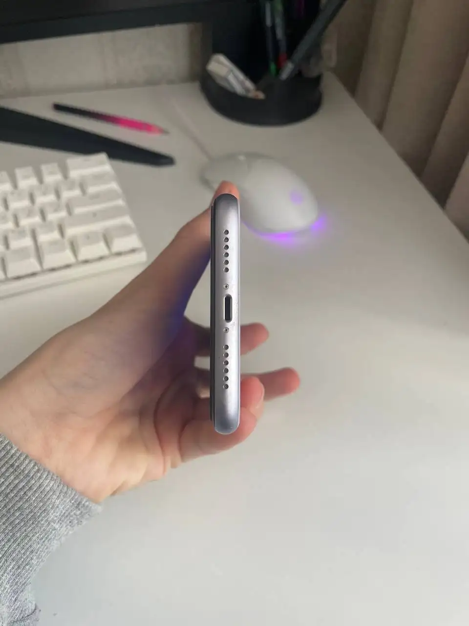 Барахолка Apple iPhone в Чебоксарах - Смартфоны (Электроника) в Чебоксары