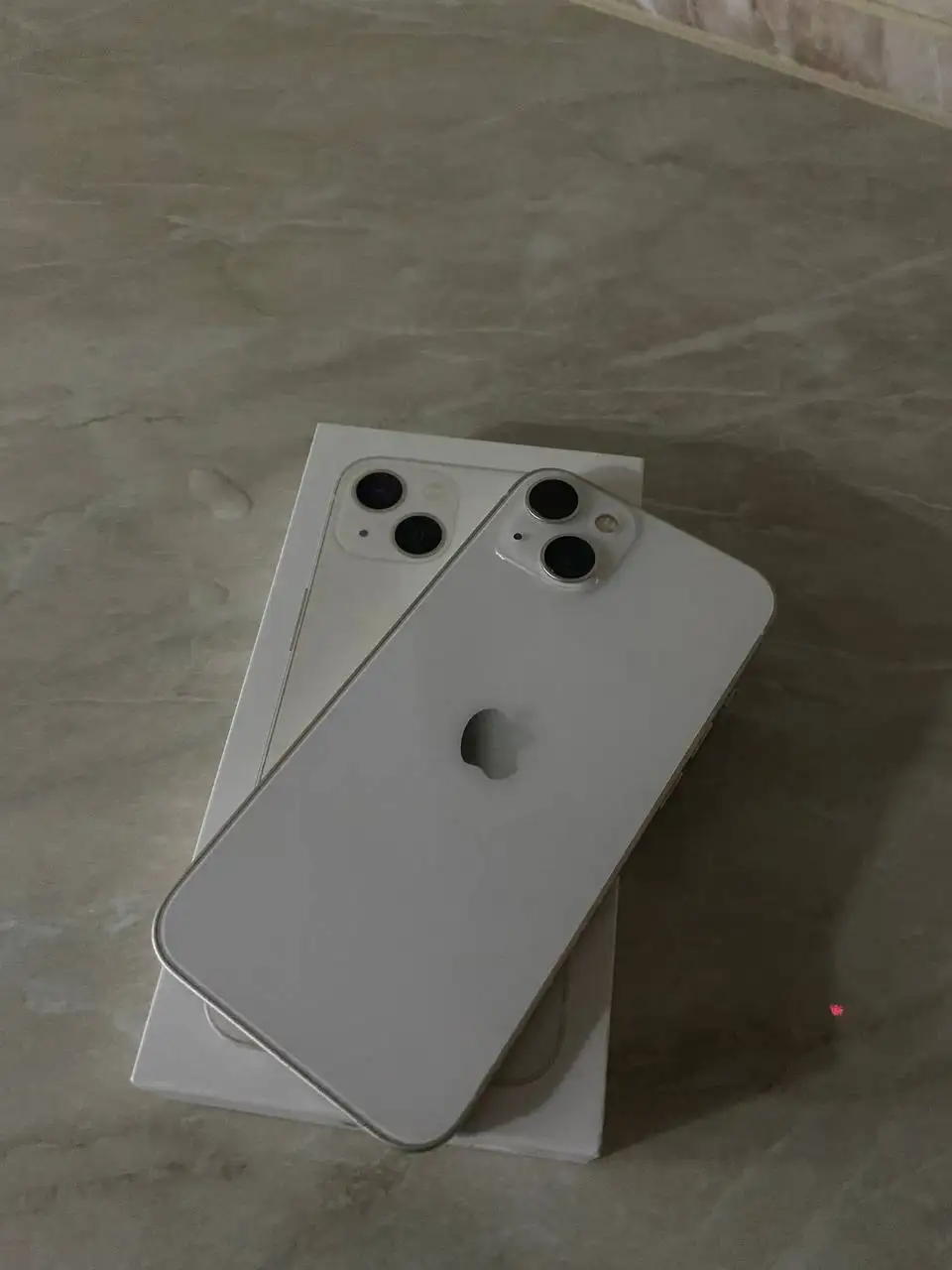 Обмен на Apple iPhone - Смартфоны (Электроника) в Чебоксары