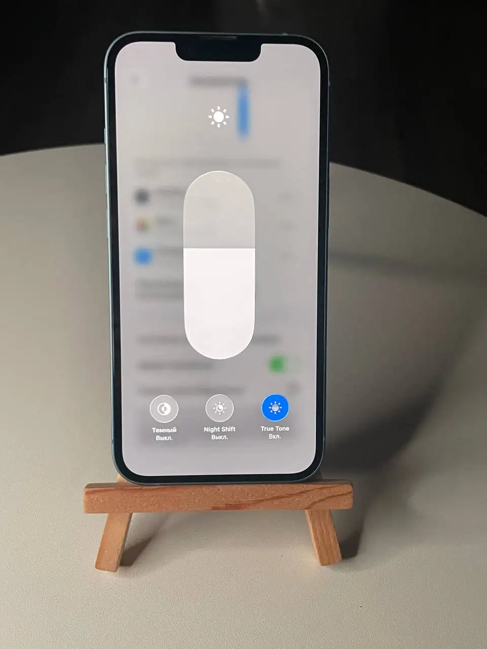 iPhone 14 128Gb в идеальном состоянии - Смартфоны и телефоны (Электроника) в Чебоксары