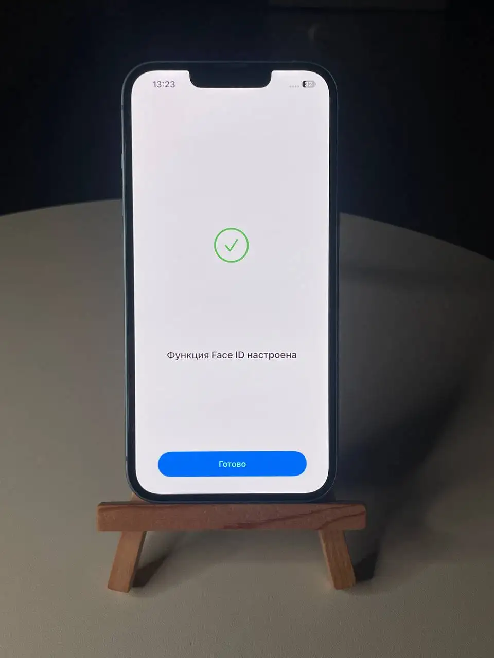 iPhone 14 128Gb в идеальном состоянии - Смартфоны и телефоны (Электроника) в Чебоксары