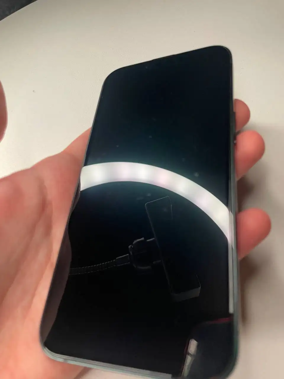 iPhone 14 128Gb в отличном состоянии - Смартфоны (Электроника) в Чебоксары