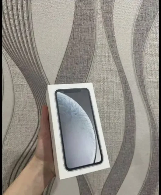 Обмен на iPhone с доплатой - частное объявление в Чебоксары