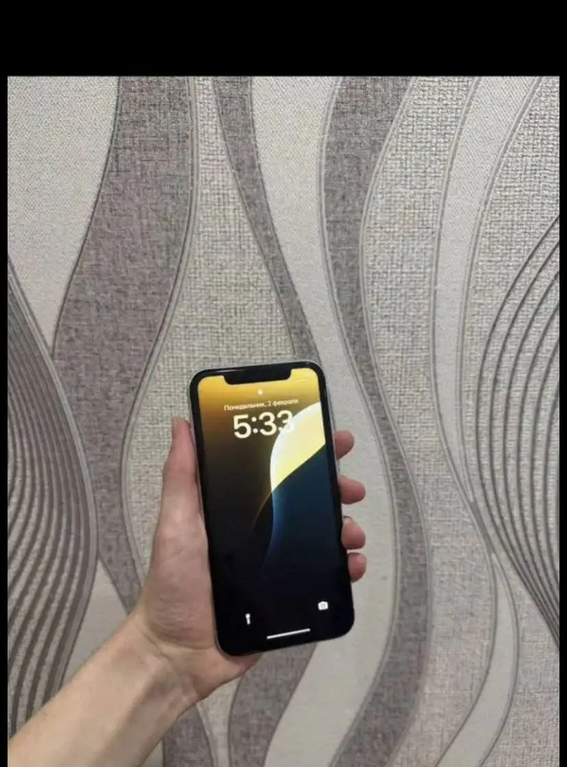 Обмен на iPhone с доплатой - Смартфоны (Электроника) в Чебоксары