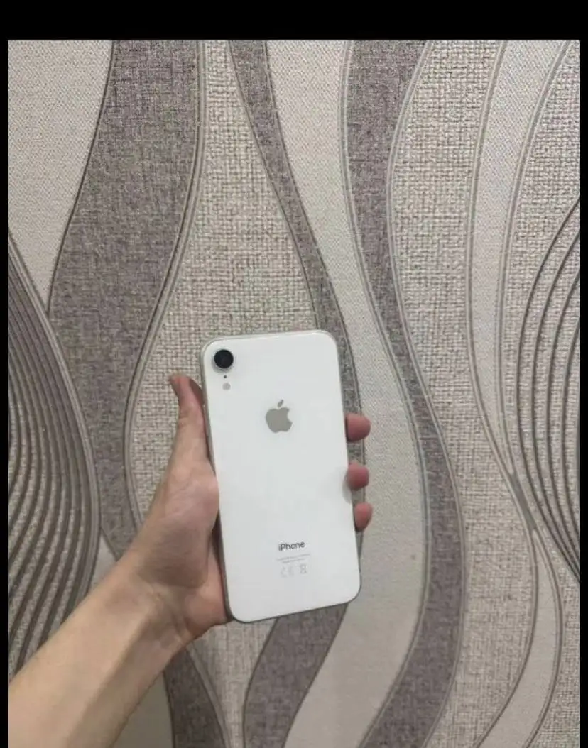 Обмен на iPhone с доплатой - Смартфоны (Электроника) в Чебоксары