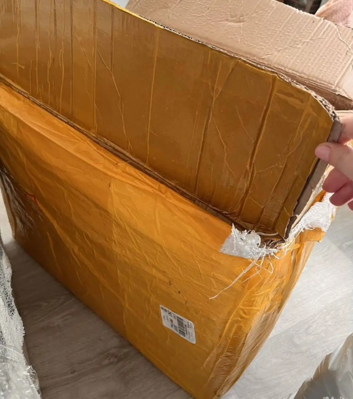 Новые чехлы на айфоны и андроиды - Аксессуары для телефонов (Электроника) в Чебоксары