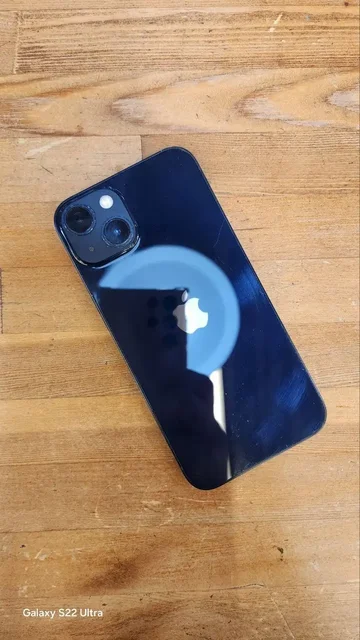 Аккумулятор 87 для Apple iPhone в Чебоксарах - Компьютерная техника в Чебоксары