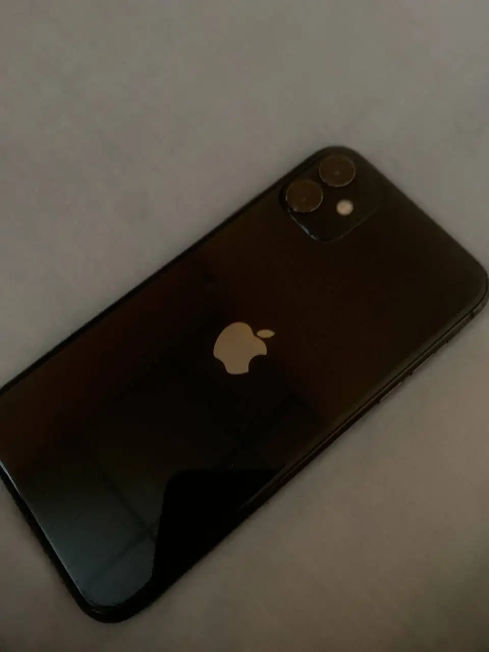 Продам iPhone 11 - Смартфоны (Электроника) в Чебоксары