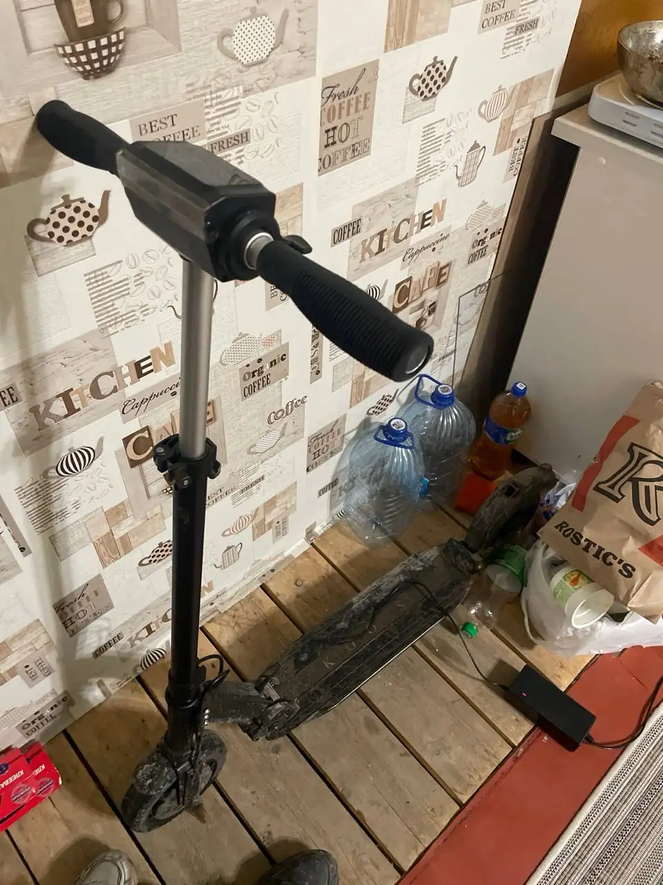 Продажа Apple iPhone в Чебоксарах - Смартфоны (Электроника) в Чебоксары