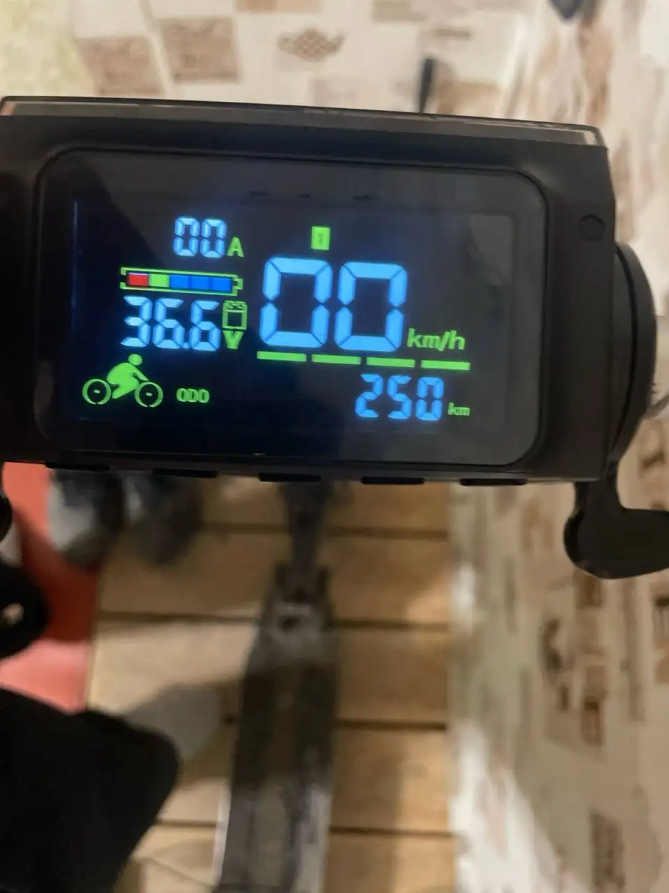 Продажа Apple iPhone в Чебоксарах - Смартфоны (Электроника) в Чебоксары