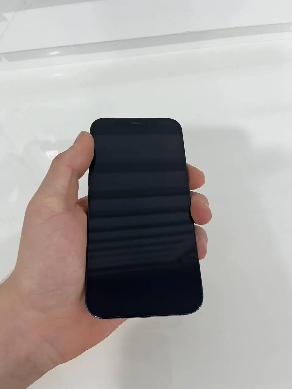 Продам айфон 12 64 гб - Смартфоны (Электроника) в Чебоксары