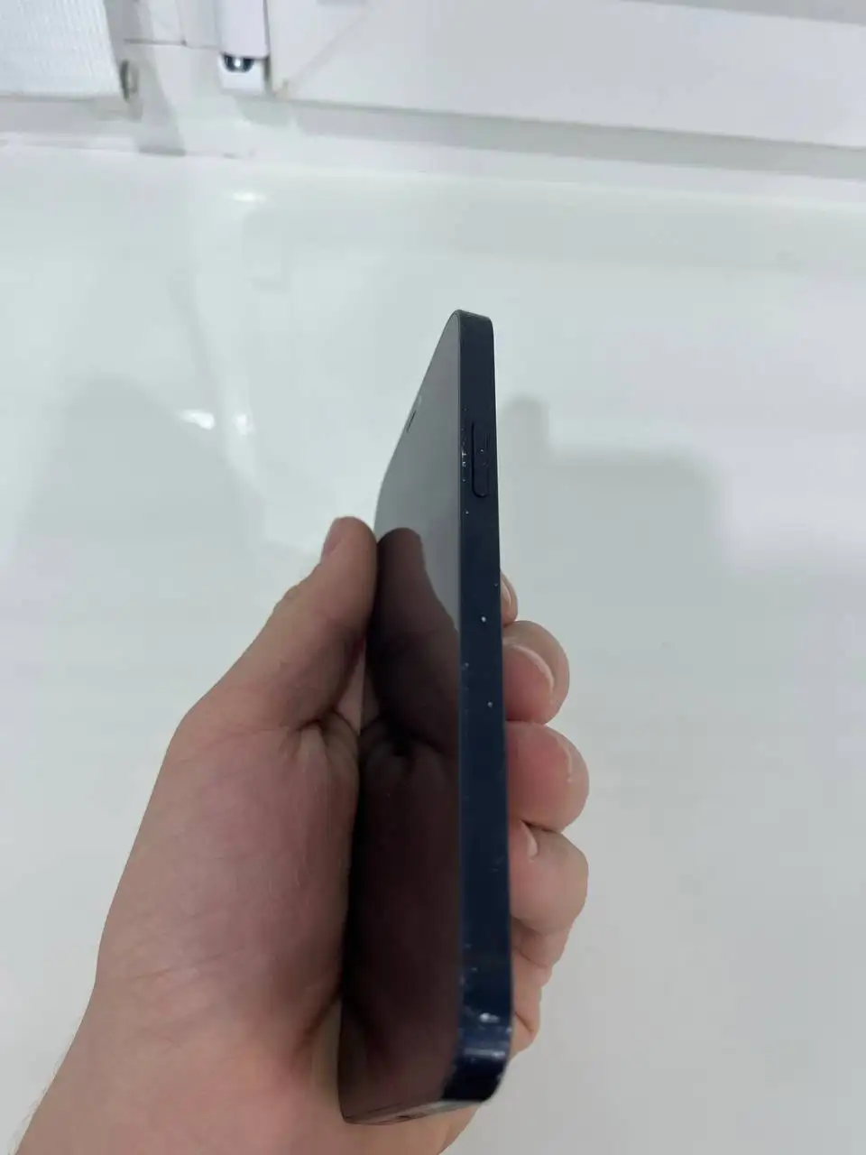 Продам айфон 12 64 гб - Смартфоны (Электроника) в Чебоксары