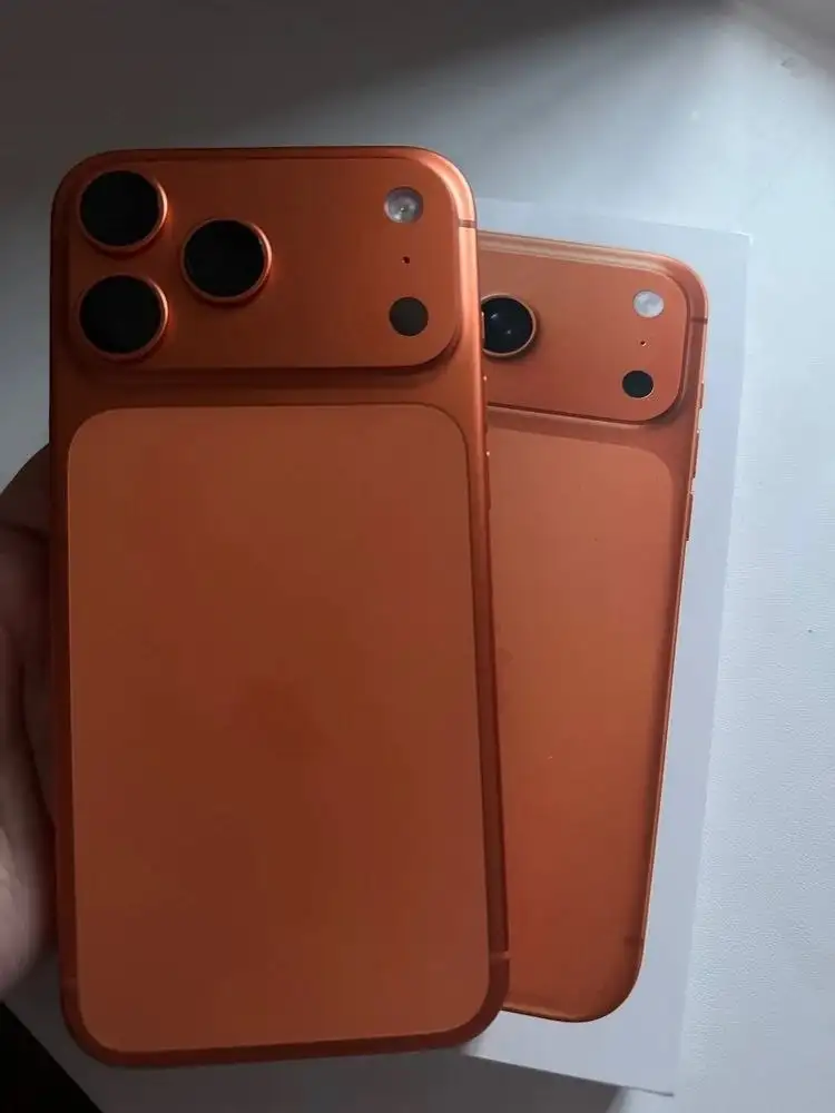 Продажа смартфонов iPhone, Galaxy, наушников AirPods и игровых консолей PlayStation - Смартфоны и гаджеты (Электроника) в Чебоксары