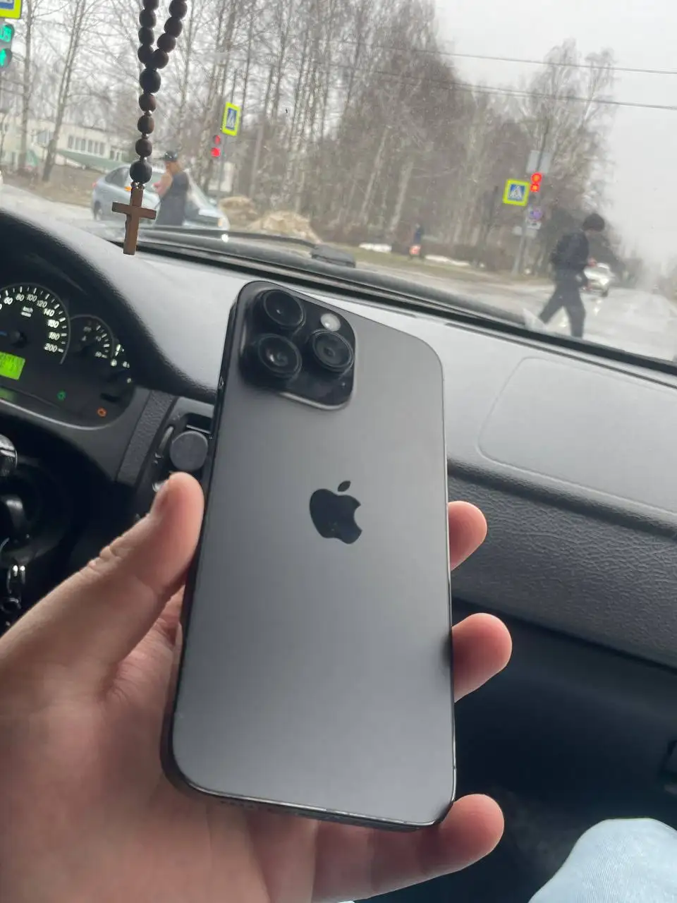 Продажа Apple iPhone 128г - Смартфоны (Электроника) в Чебоксары