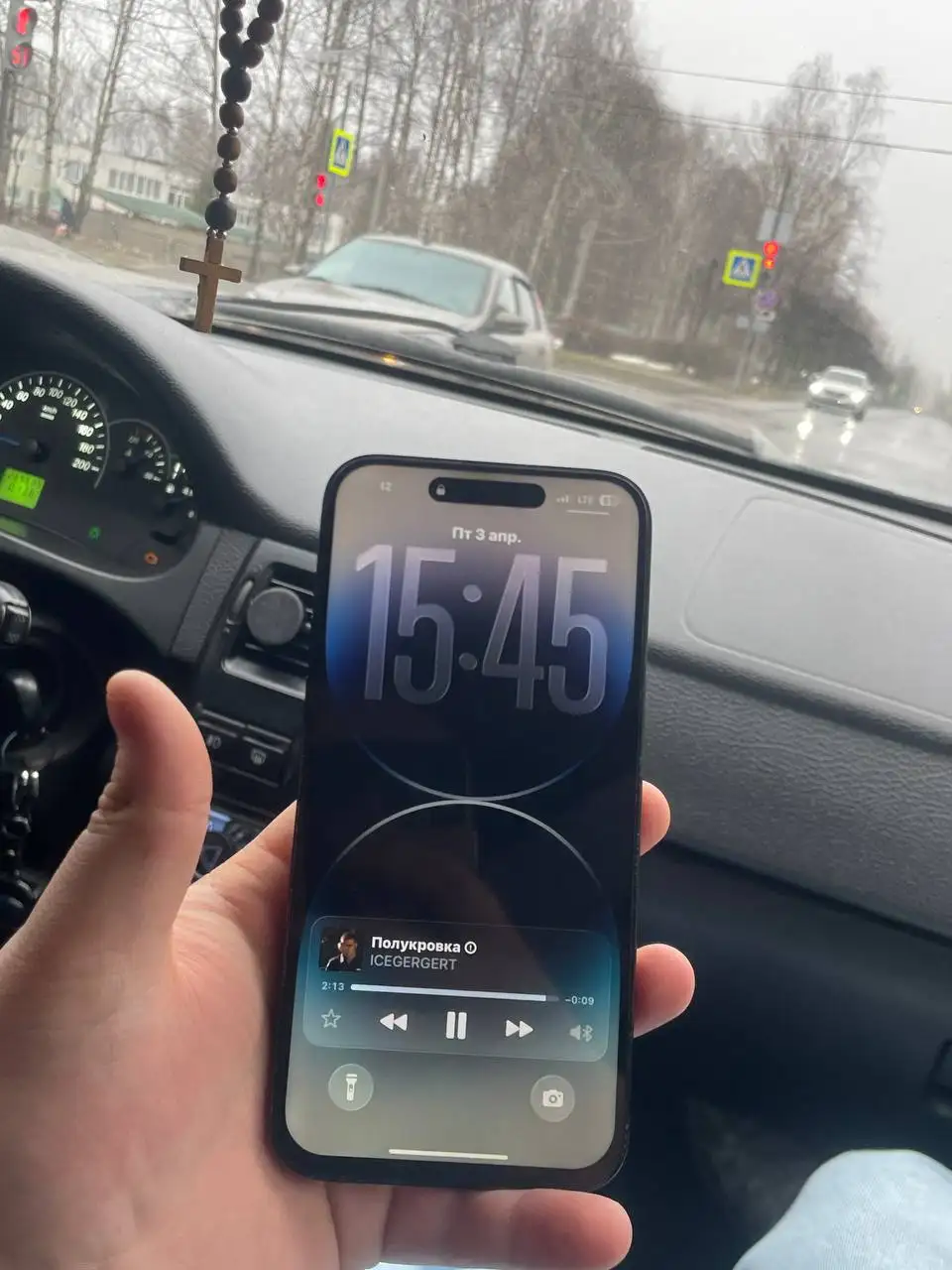 Продажа Apple iPhone 128г - Смартфоны (Электроника) в Чебоксары