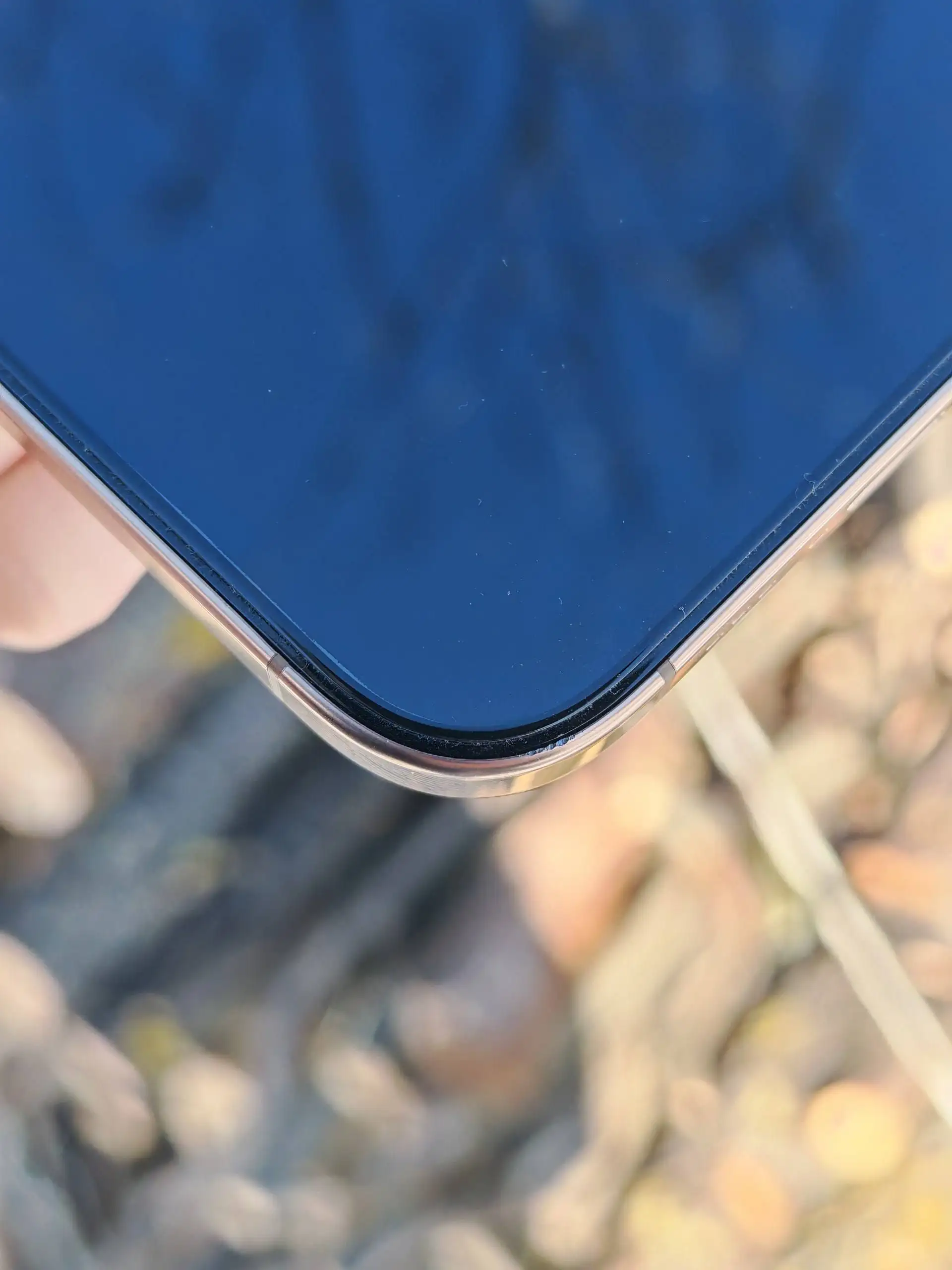 iPhone 16 Pro 256 Gb в Чебоксарах - Смартфоны (Электроника) в Чебоксары