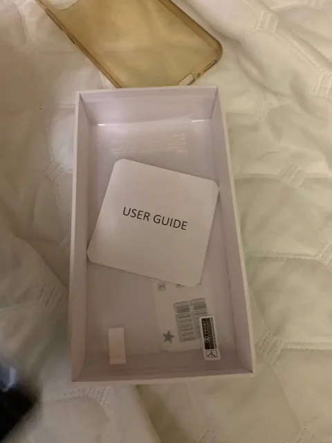 Продам Apple iPhone в Чебоксарах - Аксессуары для электроники в Чебоксары