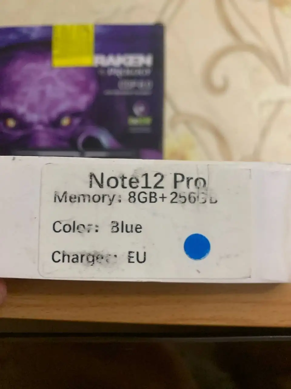 Продам Apple iPhone в Чебоксарах - Смартфоны (Электроника) в Чебоксары