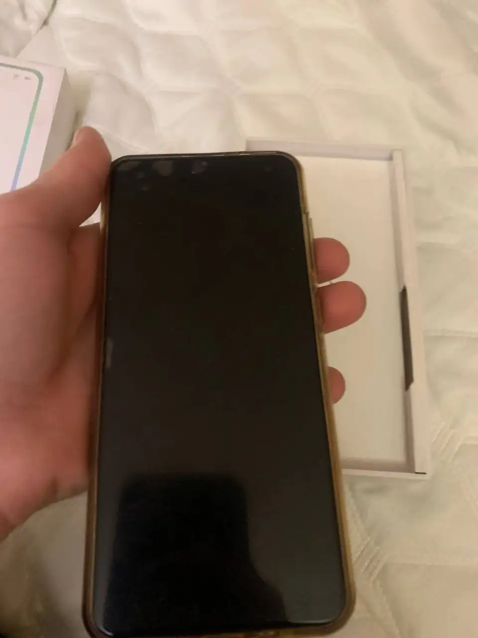 Продам Apple iPhone в Чебоксарах - Смартфоны (Электроника) в Чебоксары