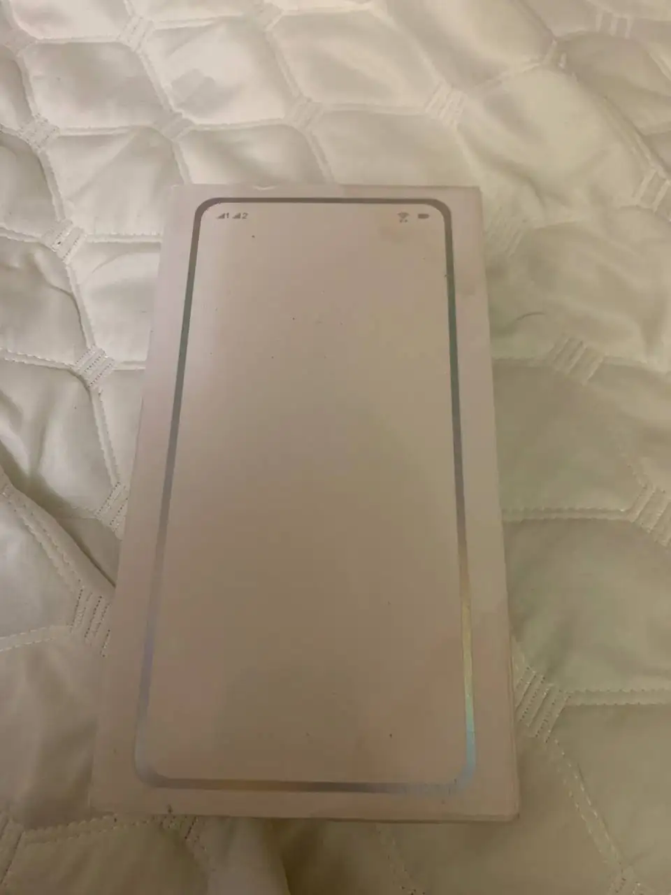 Продам Apple iPhone в Чебоксарах - Смартфоны (Электроника) в Чебоксары