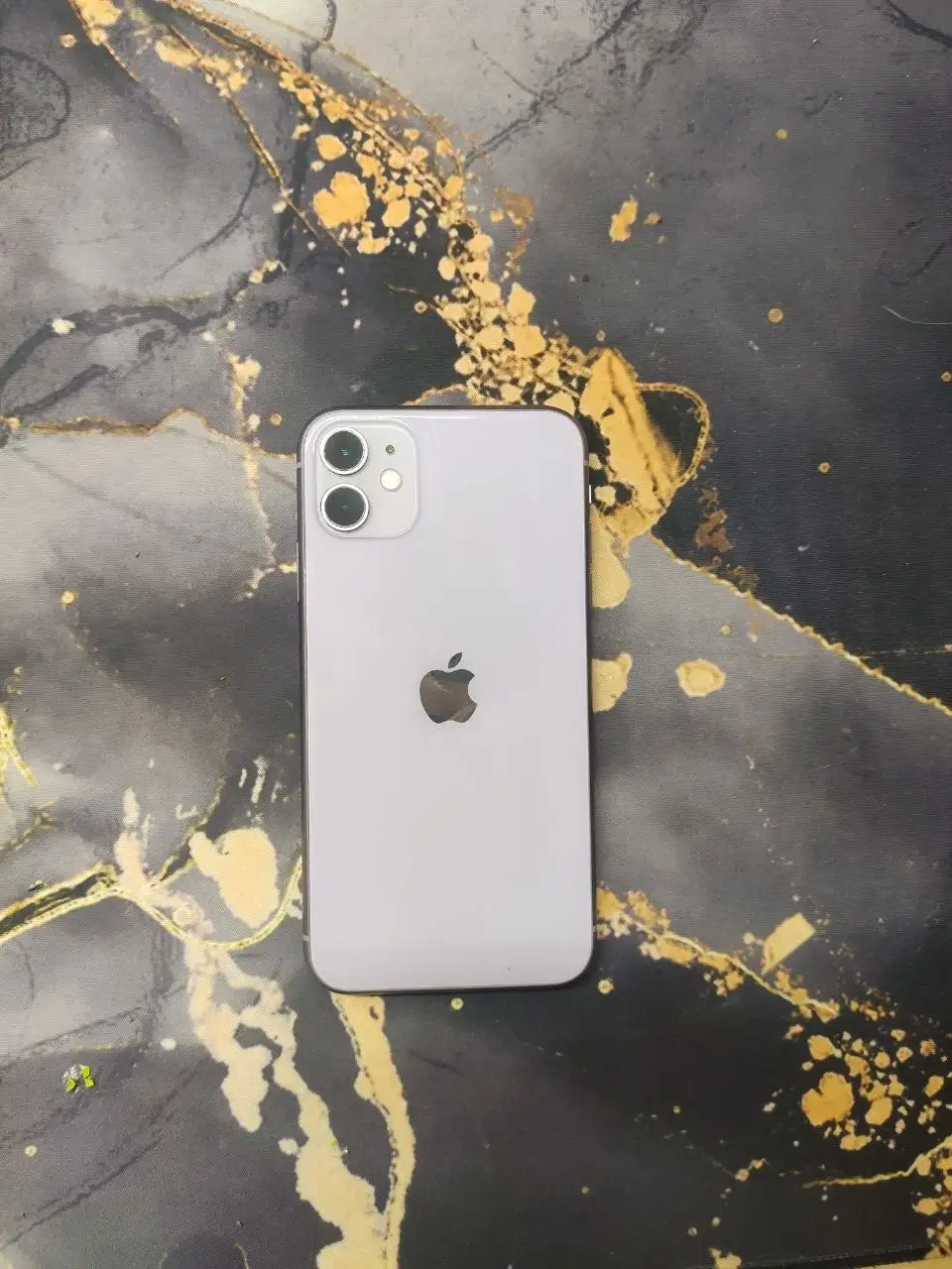 Обмен iPhone 11 на Android - Барахолка в Чебоксары