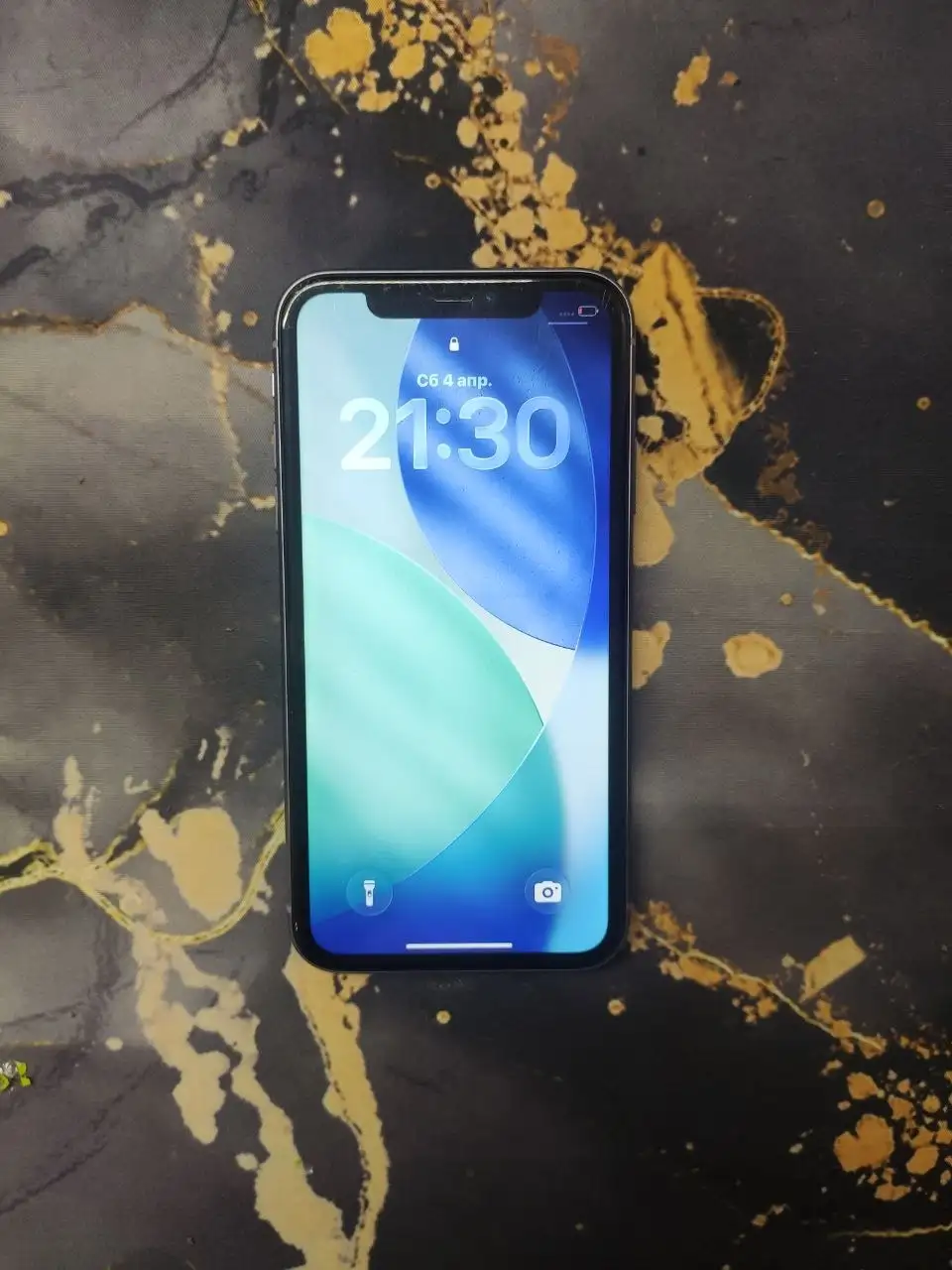 Обмен iPhone 11 на Android - Барахолка в Чебоксары