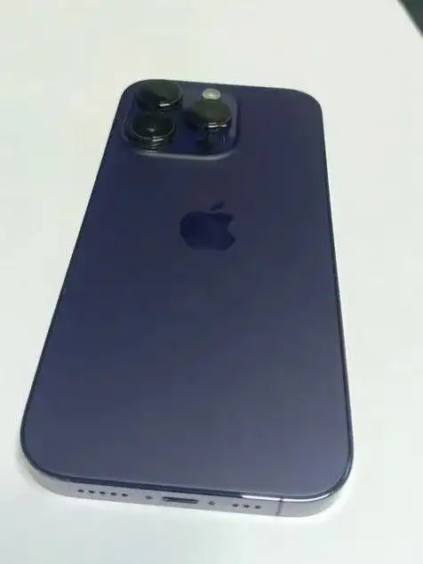 Продажа iPhone 14 Pro Max 256 ГБ - Смартфоны (Электроника) в Чебоксары