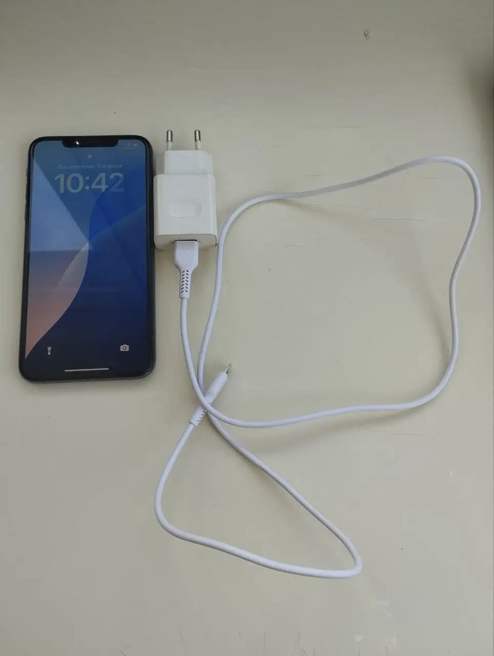 IPhone 11 pro max 256 гб sim + Esim в идеальном состоянии - Смартфоны (Электроника) в Чебоксары