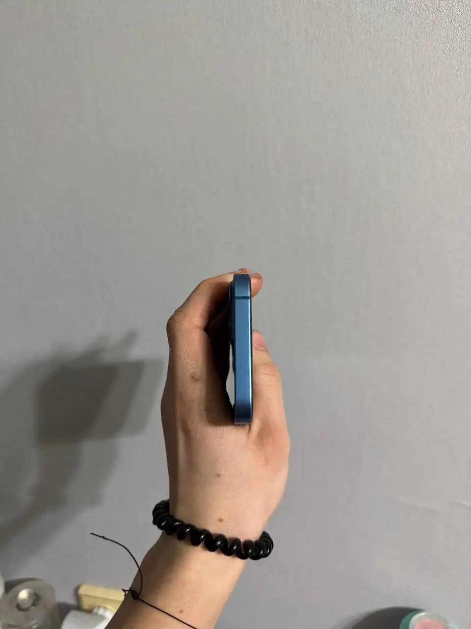 Продам iPhone 13 128 ГБ - Смартфоны и телефоны (Электроника) в Чебоксары