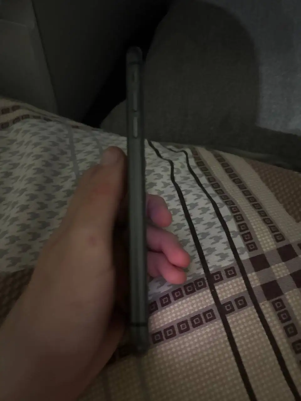 Обмен iPhone на модель выше - Смартфоны (Электроника) в Чебоксары