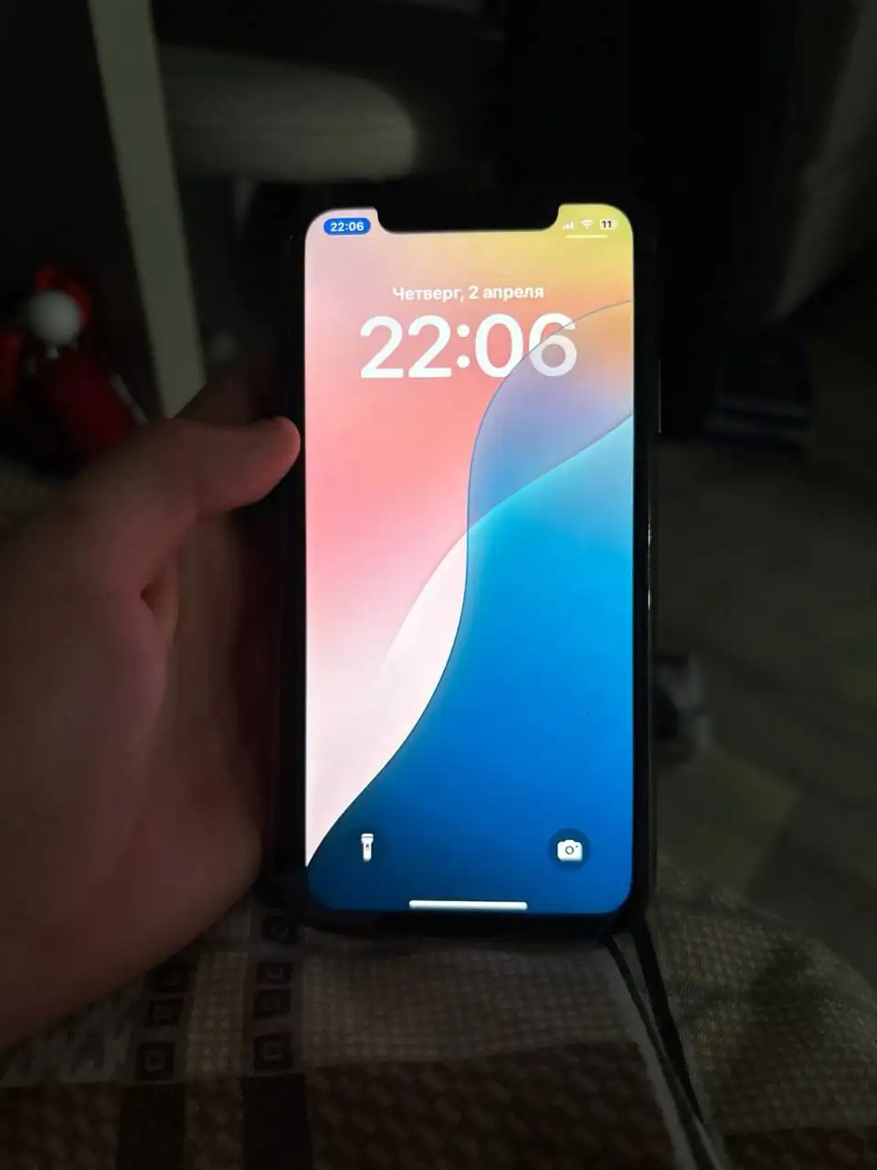 Обмен iPhone на модель выше - Смартфоны (Электроника) в Чебоксары